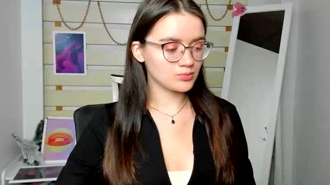 Ketrin online show from 9, 9, 2025