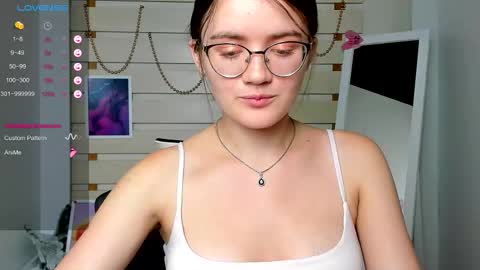 Ketrin online show from 11, 9, 2025