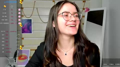 Ketrin online show from 13, 9, 2025