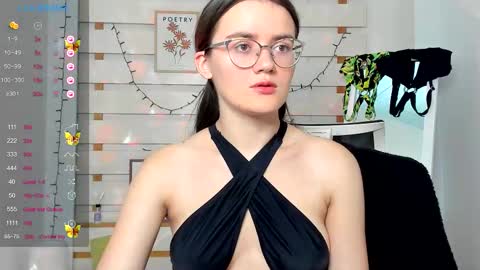 Ketrin online show from 26, 9, 2025