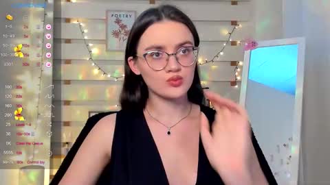 Ketrin online show from 27, 9, 2025