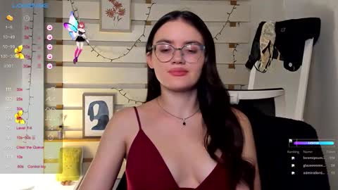 Ketrin online show from 30, 9, 2025