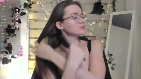 Ketrin online show from 8, 3, 2026