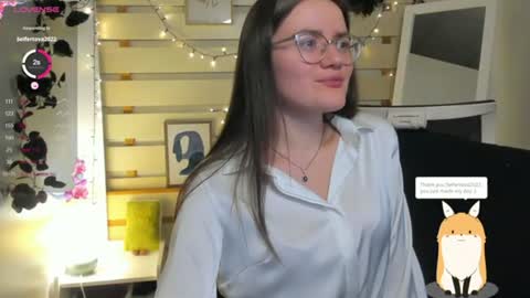 Ketrin online show from 10, 3, 2026