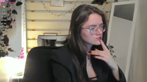 Ketrin online show from 12, 3, 2026