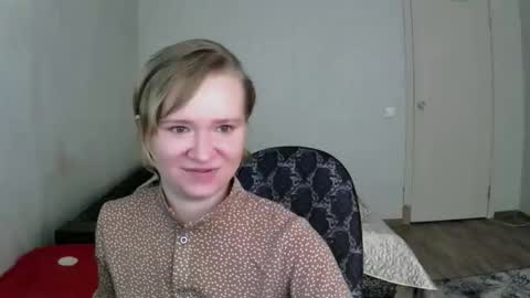 Ketrincold online show from 28, 5, 2026