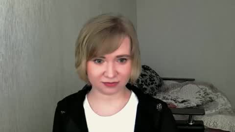 Ketrincold online show from 29, 5, 2026