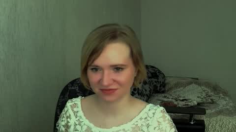 Ketrincold online show from 4, 6, 2026