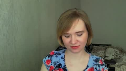 Ketrincold online show from 5, 6, 2026