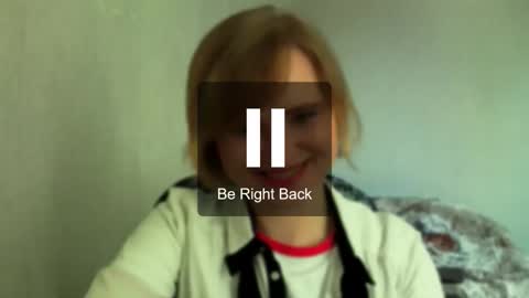 Ketrincold online show from 7, 6, 2026