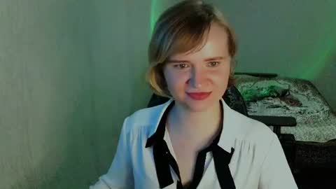 Ketrincold online show from 11, 6, 2026