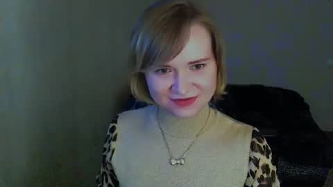 Ketrincold online show from 27, 6, 2026