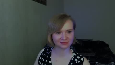 Ketrincold online show from 28, 6, 2026