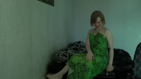 Ketrincold online show from 29, 6, 2026