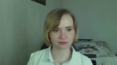 Ketrincold online show from 30, 6, 2026