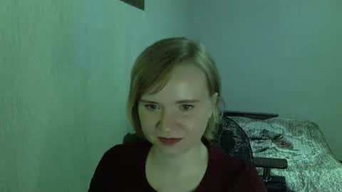 Ketrincold online show from 30, 6, 2026
