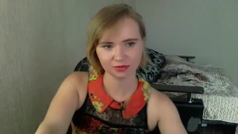 Ketrincold online show from 13, 7, 2026