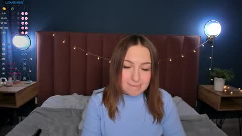 KatrinaKetrin online show from 23, 2, 2025