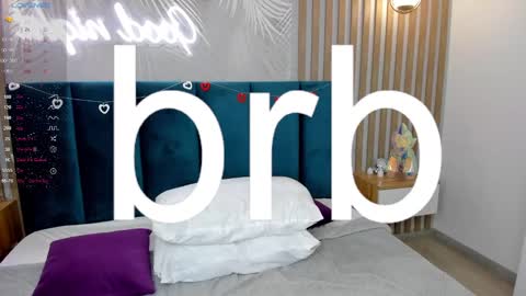 KatrinaKetrin online show from 4, 3, 2025