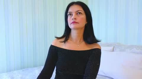 Catherine online show from 31, 10, 2025