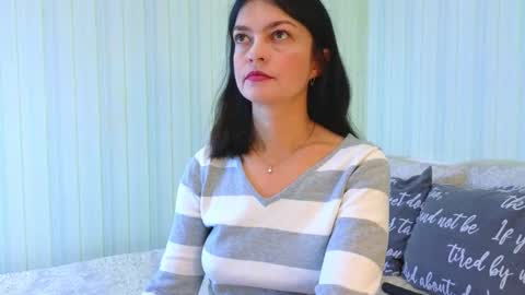 Catherine online show from 10, 11, 2025