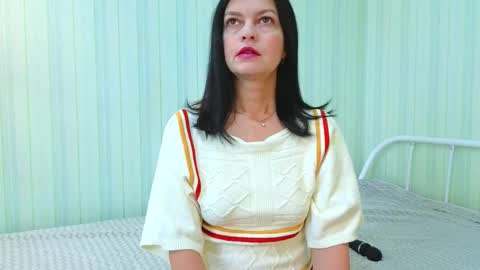 Catherine online show from 6, 2, 2026