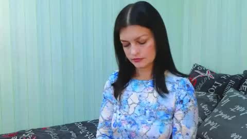 Catherine online show from 7, 2, 2026