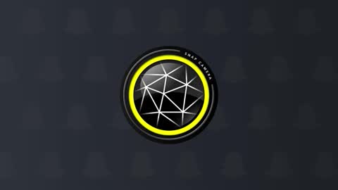 kettlyn18 online show from 29, 4, 2026