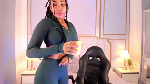 Kety online show from 30, 4, 2026
