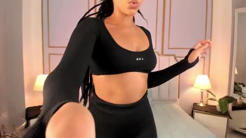 Kety online show from 1, 5, 2026