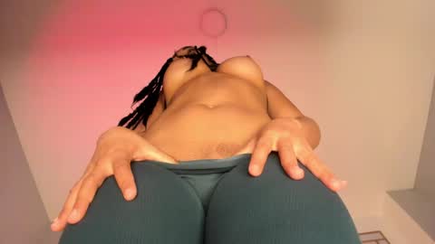 Kety online show from 2, 5, 2026