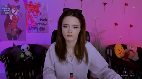 Snapshot of ketty_kitt chatting on 3, 4, 2026 ketty_kitt online show from 3, 4, 2026