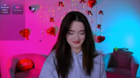 Snapshot of ketty_kitt chatting on 7, 4, 2026 ketty_kitt online show from 7, 4, 2026