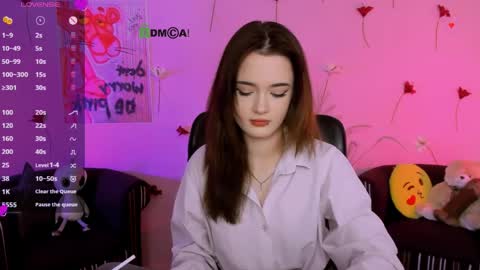 Snapshot of ketty_kitt chatting on 8, 4, 2026 ketty_kitt online show from 8, 4, 2026