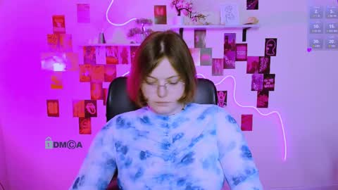 Snapshot of ketty_kitt chatting on 10, 4, 2026 ketty_kitt online show from 10, 4, 2026