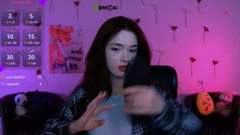 Snapshot of ketty_kitt chatting on 14, 4, 2026 ketty_kitt online show from 14, 4, 2026