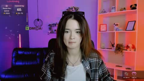 Snapshot of ketty_kitt chatting on 17, 4, 2026 ketty_kitt online show from 17, 4, 2026