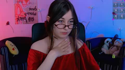 Snapshot of ketty_kitt chatting on 20, 4, 2026 ketty_kitt online show from 20, 4, 2026