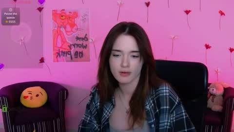 Snapshot of ketty_kitt chatting on 21, 4, 2026 ketty_kitt online show from 21, 4, 2026