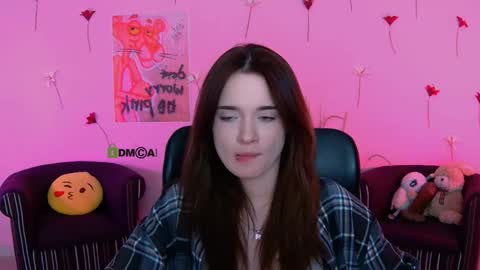 Snapshot of ketty_kitt chatting on 21, 4, 2026 ketty_kitt online show from 21, 4, 2026