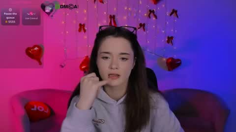 Snapshot of ketty_kitt chatting on 21, 4, 2026 ketty_kitt online show from 21, 4, 2026