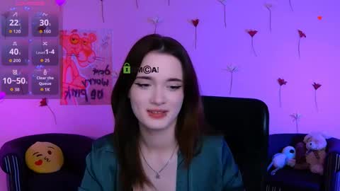 Snapshot of ketty_kitt chatting on 24, 4, 2026 ketty_kitt online show from 24, 4, 2026
