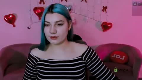 Snapshot of ketty_kitt chatting on 27, 4, 2026 ketty_kitt online show from 27, 4, 2026