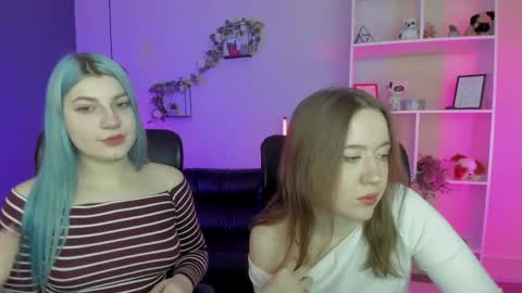 Snapshot of ketty_kitt chatting on 29, 4, 2026 ketty_kitt online show from 29, 4, 2026
