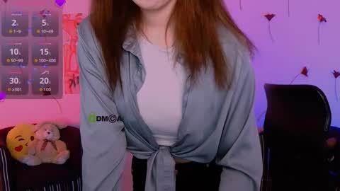 Snapshot of ketty_kitt chatting on 30, 4, 2026 ketty_kitt online show from 30, 4, 2026