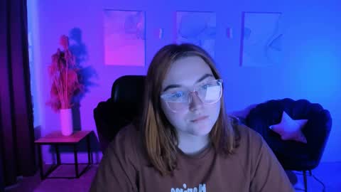 Snapshot of ketty_kitt chatting on 2, 5, 2026 ketty_kitt online show from 2, 5, 2026