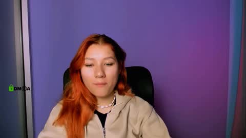 Snapshot of ketty_red chatting on 14, 11, 2025 ketty_red online show from 14, 11, 2025