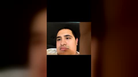 Snapshot of ketyhot chatting on 23, 3, 2026 ketyhot online show from 23, 3, 2026