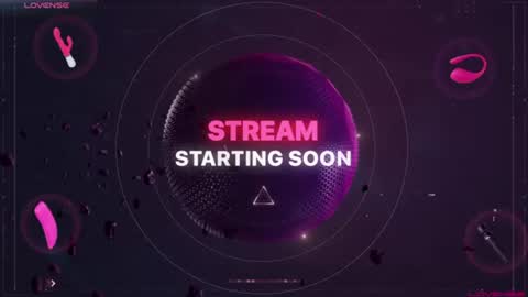 kev20paris online show from 28, 6, 2026