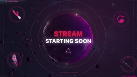 kev20paris online show from 5, 7, 2026